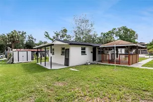 6713 S Kissimmee St, Tampa, FL 33616 - Photo 55