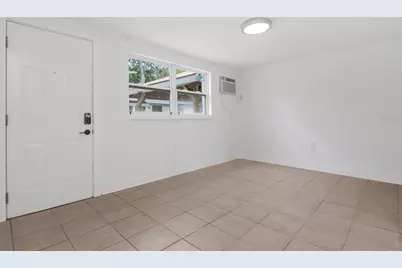 6713 S Kissimmee Street, Tampa, FL 33616 - Photo 7