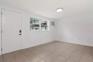 6713 S Kissimmee St, Tampa, FL 33616 - Photo 7