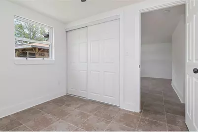 6713 S Kissimmee Street, Tampa, FL 33616 - Photo 51