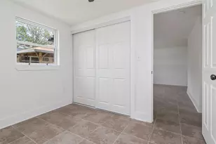 6713 S Kissimmee St, Tampa, FL 33616 - Photo 51
