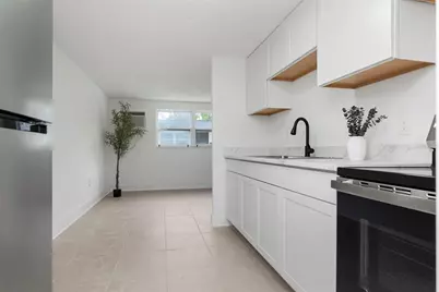 6713 S Kissimmee Street, Tampa, FL 33616 - Photo 35