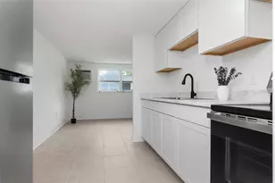 6713 S Kissimmee St, Tampa, FL 33616 - Photo 35