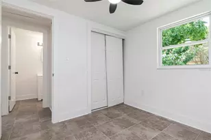 6713 S Kissimmee St, Tampa, FL 33616 - Photo 53