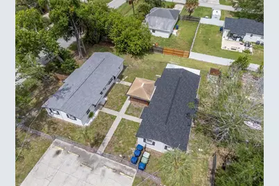 6713 S Kissimmee Street, Tampa, FL 33616 - Photo 61
