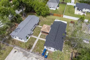 6713 S Kissimmee St, Tampa, FL 33616 - Photo 61