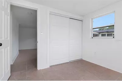 6713 S Kissimmee Street, Tampa, FL 33616 - Photo 37