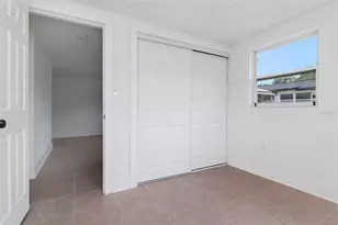 6713 S Kissimmee St, Tampa, FL 33616 - Photo 37