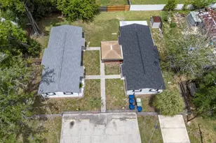 6713 S Kissimmee St, Tampa, FL 33616 - Photo 63