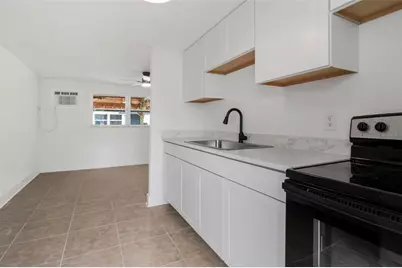 6713 S Kissimmee Street, Tampa, FL 33616 - Photo 23