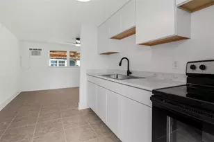 6713 S Kissimmee St, Tampa, FL 33616 - Photo 23