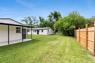 6713 S Kissimmee St, Tampa, FL 33616 - Photo 57
