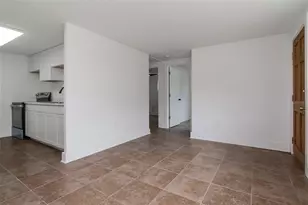 6713 S Kissimmee St, Tampa, FL 33616 - Photo 45