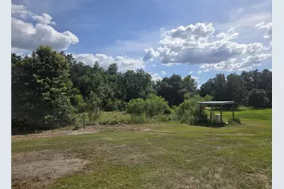 6812 Dove Cross Loop, Lakeland, FL 33810 - Photo 7
