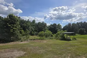6812 Dove Cross Loop, Lakeland, FL 33810 - Photo 7