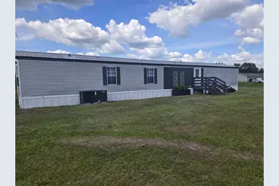 6812 Dove Cross Loop, Lakeland, FL 33810 - Photo 5