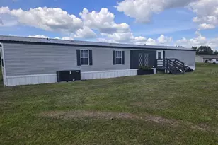 6812 Dove Cross Loop, Lakeland, FL 33810 - Photo 5
