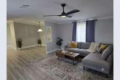 6812 Dove Cross Loop, Lakeland, FL 33810 - Photo 17