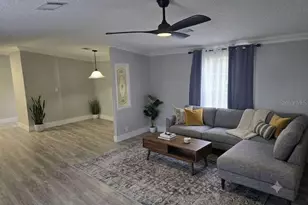 6812 Dove Cross Loop, Lakeland, FL 33810 - Photo 17