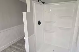 6812 Dove Cross Loop, Lakeland, FL 33810 - Photo 23