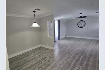 6812 Dove Cross Loop, Lakeland, FL 33810 - Photo 13