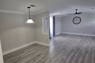 6812 Dove Cross Loop, Lakeland, FL 33810 - Photo 13