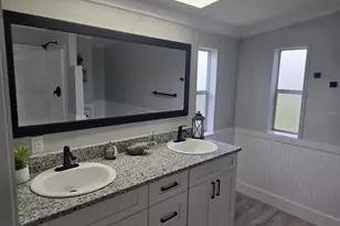 6812 Dove Cross Loop, Lakeland, FL 33810 - Photo 21