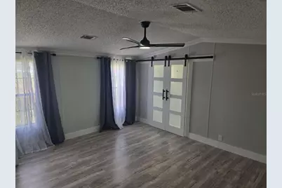 6812 Dove Cross Loop, Lakeland, FL 33810 - Photo 15