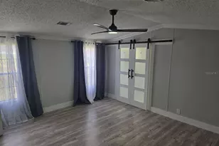 6812 Dove Cross Loop, Lakeland, FL 33810 - Photo 15