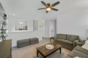 1220 Florablu Dr, Seffner, FL 33584 - Photo 31