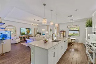 1220 Florablu Dr, Seffner, FL 33584 - Photo 17