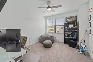 1220 Florablu Dr, Seffner, FL 33584 - Photo 33