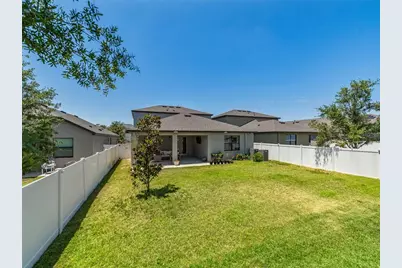 1220 Florablu Drive, Seffner, FL 33584 - Photo 47