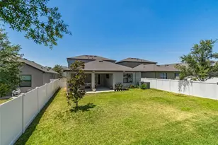 1220 Florablu Dr, Seffner, FL 33584 - Photo 47