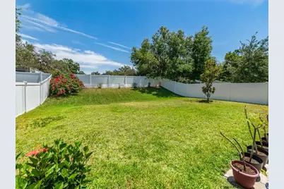 1220 Florablu Drive, Seffner, FL 33584 - Photo 45