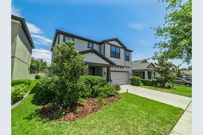 1220 Florablu Drive, Seffner, FL 33584 - Photo 3
