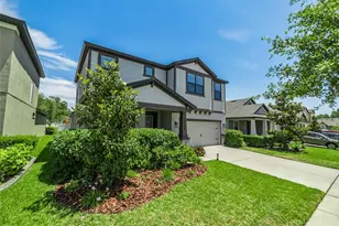 1220 Florablu Dr, Seffner, FL 33584 - Photo 3