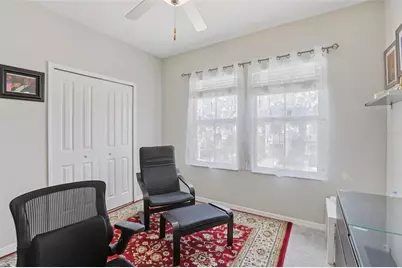 32010 Blue Passing Loop, Wesley Chapel, FL 33545 - Photo 17