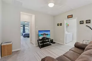32010 Blue Passing Loop, Wesley Chapel, FL 33545 - Photo 13