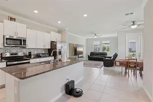 32010 Blue Passing Loop, Wesley Chapel, FL 33545 - Photo 7