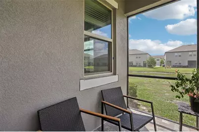32010 Blue Passing Loop, Wesley Chapel, FL 33545 - Photo 9