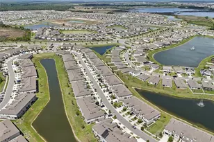 32010 Blue Passing Loop, Wesley Chapel, FL 33545 - Photo 3