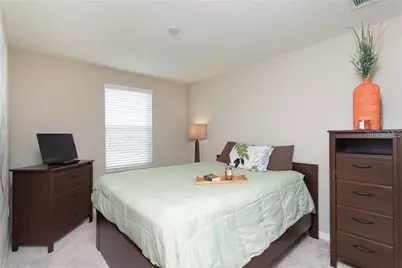 7083 Woodchase Glen Drive, Riverview, FL 33578 - Photo 11