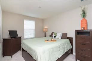 7083 Woodchase Glen Dr, Riverview, FL 33578 - Photo 11