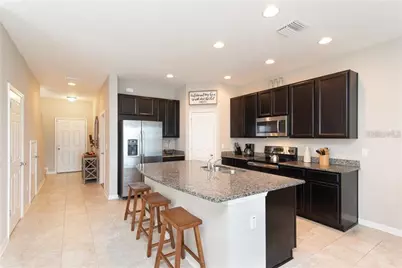 7083 Woodchase Glen Drive, Riverview, FL 33578 - Photo 3