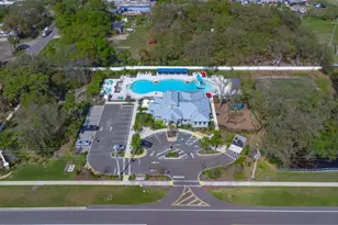 7083 Woodchase Glen Dr, Riverview, FL 33578 - Photo 25