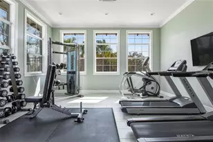 7083 Woodchase Glen Dr, Riverview, FL 33578 - Photo 27