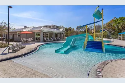 7083 Woodchase Glen Drive, Riverview, FL 33578 - Photo 23