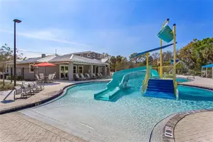 7083 Woodchase Glen Dr, Riverview, FL 33578 - Photo 23