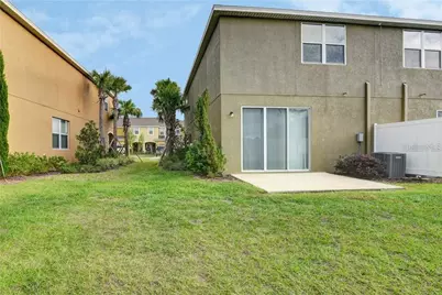7083 Woodchase Glen Drive, Riverview, FL 33578 - Photo 19